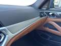 BMW 420 *** M-SPORT *** ALLRAD *** MEGA AUSSTATTUNG *** Blau - thumbnail 22