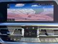 BMW 420 *** M-SPORT *** ALLRAD *** MEGA AUSSTATTUNG *** Blau - thumbnail 15