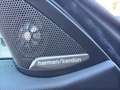 BMW 420 *** M-SPORT *** ALLRAD *** MEGA AUSSTATTUNG *** Blau - thumbnail 23
