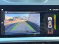 BMW 420 *** M-SPORT *** ALLRAD *** MEGA AUSSTATTUNG *** Blau - thumbnail 21