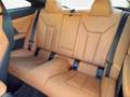 BMW 420 *** M-SPORT *** ALLRAD *** MEGA AUSSTATTUNG *** Blau - thumbnail 12