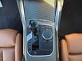 BMW 420 *** M-SPORT *** ALLRAD *** MEGA AUSSTATTUNG *** Blau - thumbnail 14