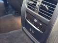 BMW 420 *** M-SPORT *** ALLRAD *** MEGA AUSSTATTUNG *** Blau - thumbnail 17