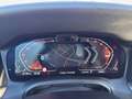 BMW 420 *** M-SPORT *** ALLRAD *** MEGA AUSSTATTUNG *** Blau - thumbnail 11