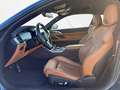 BMW 420 *** M-SPORT *** ALLRAD *** MEGA AUSSTATTUNG *** Blau - thumbnail 9