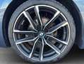 BMW 420 *** M-SPORT *** ALLRAD *** MEGA AUSSTATTUNG *** Blau - thumbnail 18