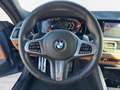 BMW 420 *** M-SPORT *** ALLRAD *** MEGA AUSSTATTUNG *** Blau - thumbnail 10