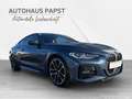 BMW 420 *** M-SPORT *** ALLRAD *** MEGA AUSSTATTUNG *** Blau - thumbnail 7