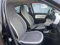 Renault Twingo Limited PDC hinten Klima TOP Schwarz - thumbnail 8
