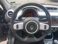 Renault Twingo Limited PDC hinten Klima TOP Schwarz - thumbnail 12