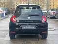 Renault Twingo Limited PDC hinten Klima TOP Schwarz - thumbnail 5