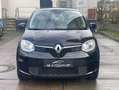 Renault Twingo Limited PDC hinten Klima TOP Schwarz - thumbnail 4