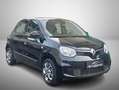 Renault Twingo Limited PDC hinten Klima TOP Schwarz - thumbnail 1