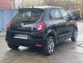 Renault Twingo Limited PDC hinten Klima TOP Schwarz - thumbnail 7