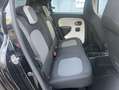 Renault Twingo Limited PDC hinten Klima TOP Schwarz - thumbnail 14