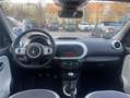 Renault Twingo Limited PDC hinten Klima TOP Schwarz - thumbnail 10