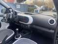 Renault Twingo Limited PDC hinten Klima TOP Schwarz - thumbnail 9