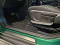 MINI One D Countryman Mini Countryman 1.5 One D auto 7m Verde - thumbnail 43