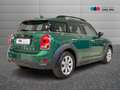 MINI One D Countryman Mini Countryman 1.5 One D auto 7m Verde - thumbnail 3