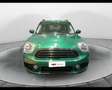 MINI One D Countryman Mini Countryman 1.5 One D auto 7m Verde - thumbnail 27