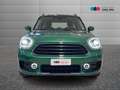 MINI One D Countryman Mini Countryman 1.5 One D auto 7m Verde - thumbnail 2