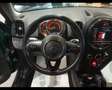 MINI One D Countryman Mini Countryman 1.5 One D auto 7m Verde - thumbnail 15