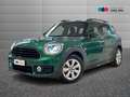 MINI One D Countryman Mini Countryman 1.5 One D auto 7m Verde - thumbnail 1