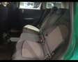 MINI One D Countryman Mini Countryman 1.5 One D auto 7m Verde - thumbnail 33