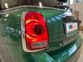 MINI One D Countryman Mini Countryman 1.5 One D auto 7m Verde - thumbnail 40