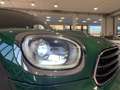 MINI One D Countryman Mini Countryman 1.5 One D auto 7m Verde - thumbnail 31