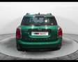 MINI One D Countryman Mini Countryman 1.5 One D auto 7m Verde - thumbnail 30