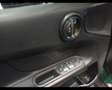 MINI One D Countryman Mini Countryman 1.5 One D auto 7m Verde - thumbnail 22