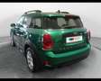 MINI One D Countryman Mini Countryman 1.5 One D auto 7m Verde - thumbnail 18