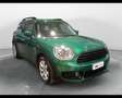 MINI One D Countryman Mini Countryman 1.5 One D auto 7m Verde - thumbnail 35