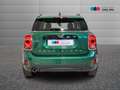 MINI One D Countryman Mini Countryman 1.5 One D auto 7m Verde - thumbnail 4