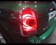 MINI One D Countryman Mini Countryman 1.5 One D auto 7m Verde - thumbnail 32