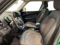 MINI One D Countryman Mini Countryman 1.5 One D auto 7m Verde - thumbnail 16