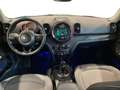MINI One D Countryman Mini Countryman 1.5 One D auto 7m Verde - thumbnail 17