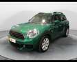 MINI One D Countryman Mini Countryman 1.5 One D auto 7m Verde - thumbnail 29