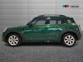 MINI One D Countryman Mini Countryman 1.5 One D auto 7m Verde - thumbnail 5