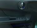 MINI One D Countryman Mini Countryman 1.5 One D auto 7m Verde - thumbnail 42