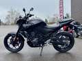 Yamaha MT-03 Negro - thumbnail 3
