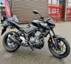 Yamaha MT-03 Negro - thumbnail 2