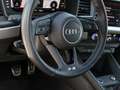 Audi A1 30 TFSI 2x S LINE VIRTUAL PRIVACY L Weiß - thumbnail 11