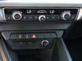 Audi A1 30 TFSI 2x S LINE VIRTUAL PRIVACY L Weiß - thumbnail 14