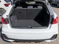 Audi A1 30 TFSI 2x S LINE VIRTUAL PRIVACY L Weiß - thumbnail 16