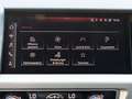 Audi A1 30 TFSI 2x S LINE VIRTUAL PRIVACY L Weiß - thumbnail 13