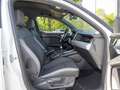 Audi A1 30 TFSI 2x S LINE VIRTUAL PRIVACY L Weiß - thumbnail 4