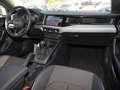 Audi A1 30 TFSI 2x S LINE VIRTUAL PRIVACY L Weiß - thumbnail 5