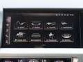 Audi A1 30 TFSI 2x S LINE VIRTUAL PRIVACY L Weiß - thumbnail 12